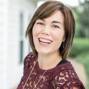 Meet your Posher, Amalie